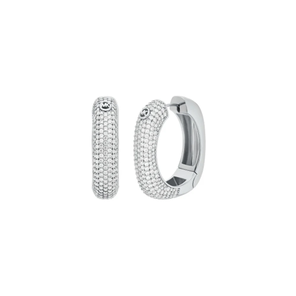 Women Premium Earring - Image 3