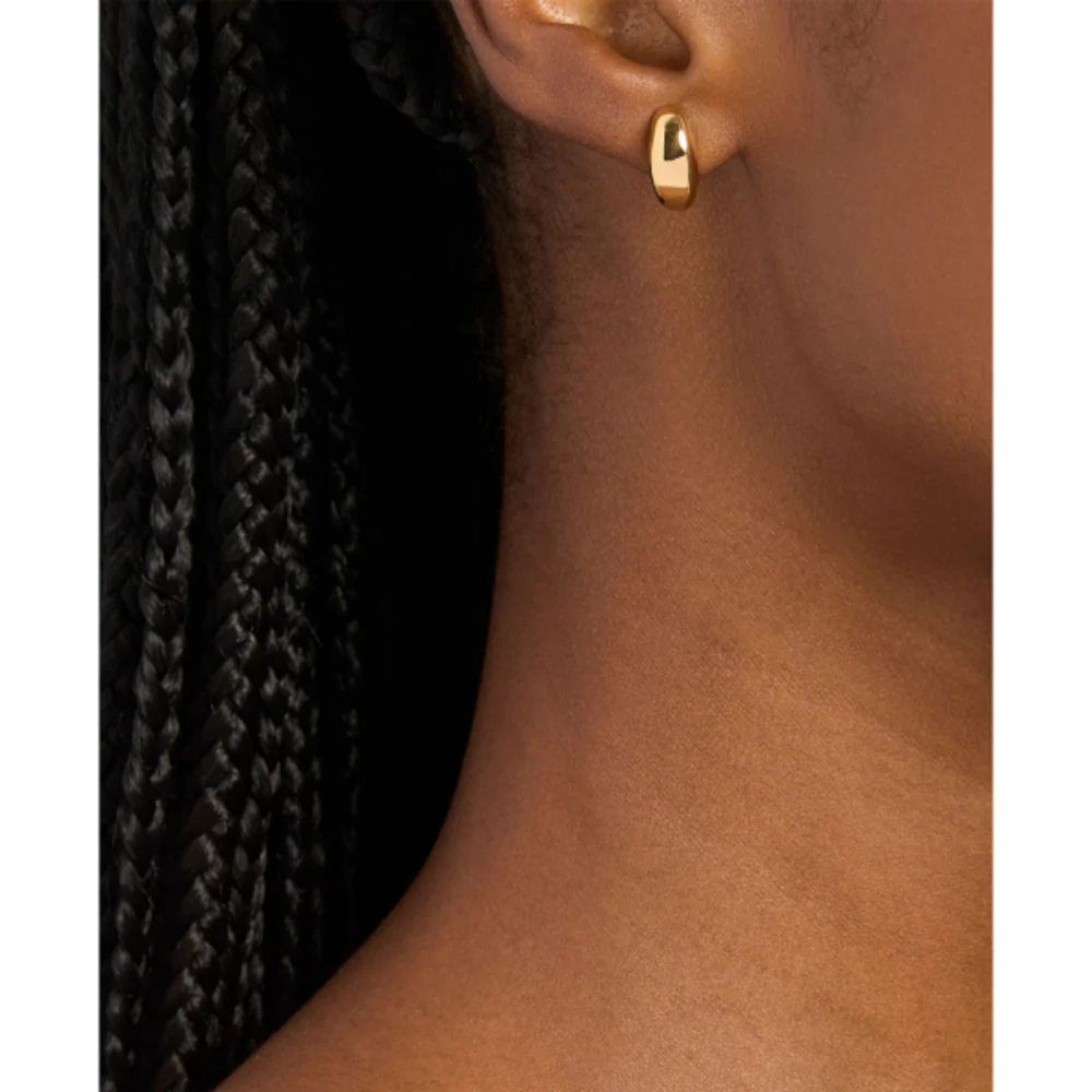 Women Premium Earring - Image 4