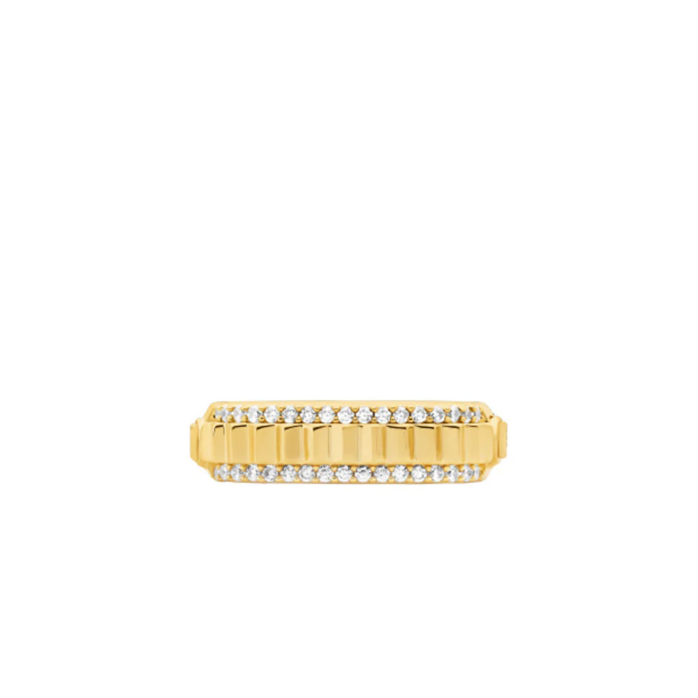 Women Premium Ring - Image 2