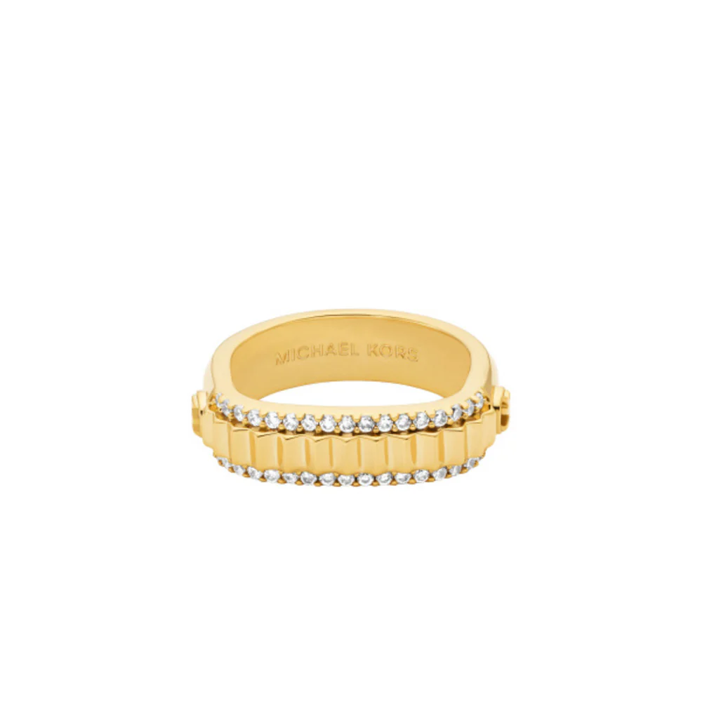 Women Premium Ring - Image 3