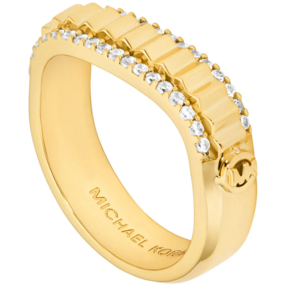 Women Premium Ring - Image 4