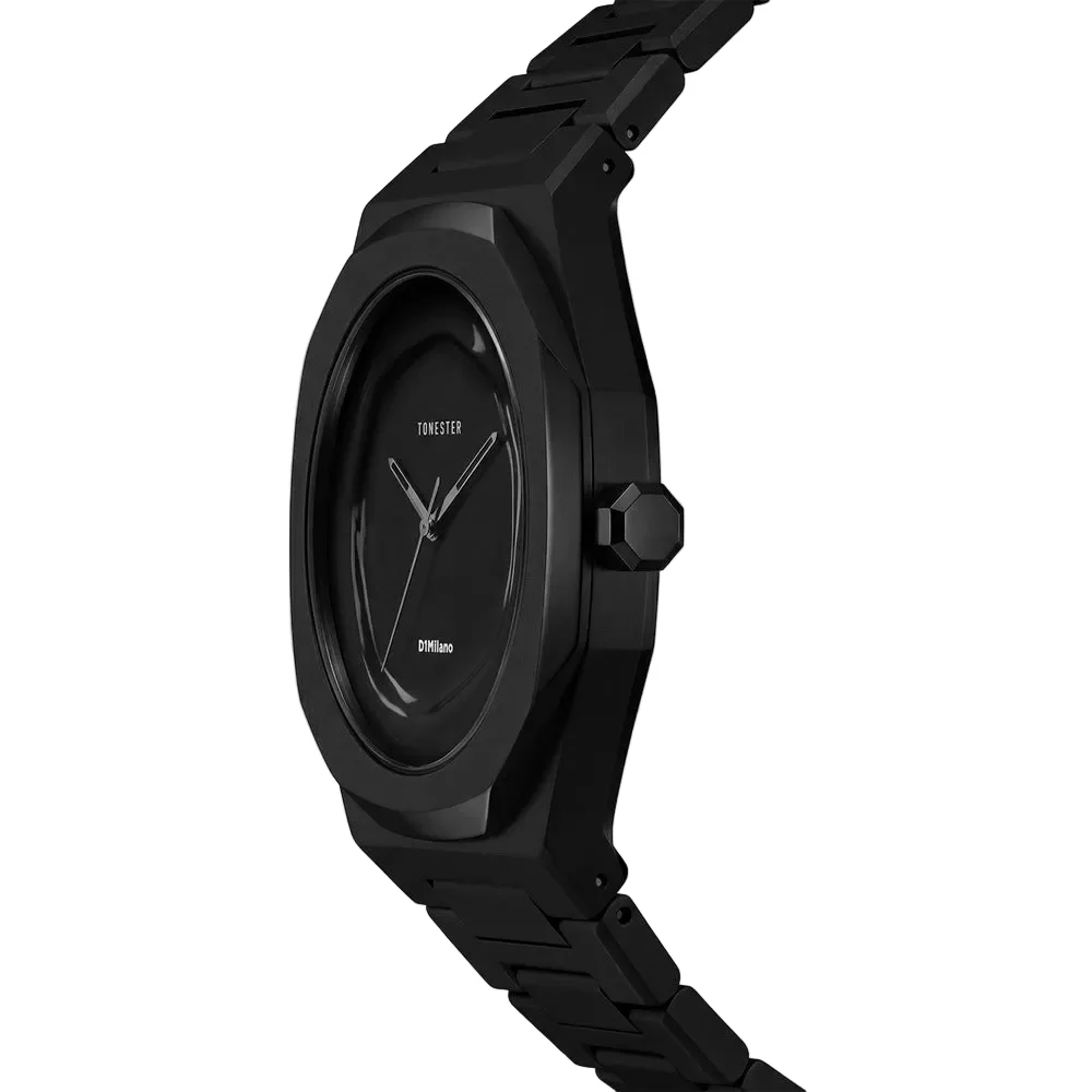 Men Polycarbon Watch - Image 12