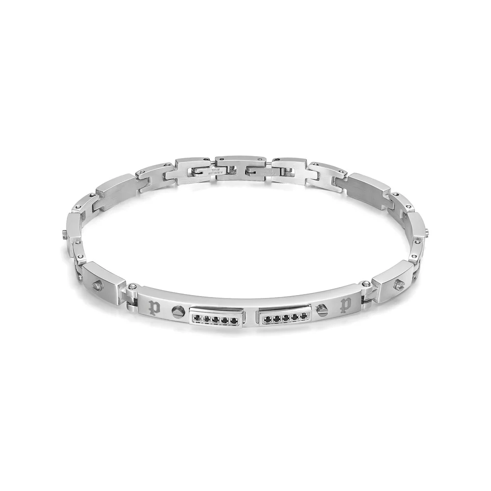 Men Bracelet - Image 2