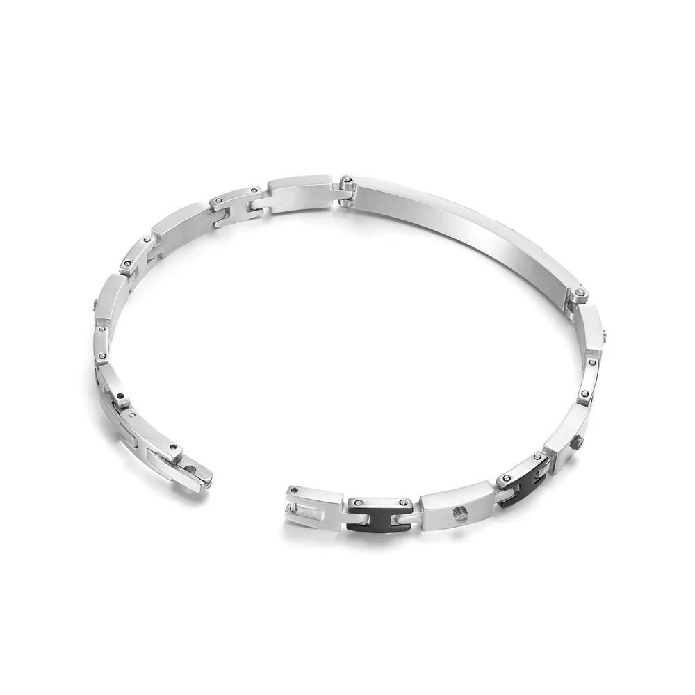 Men Bracelet - Image 3