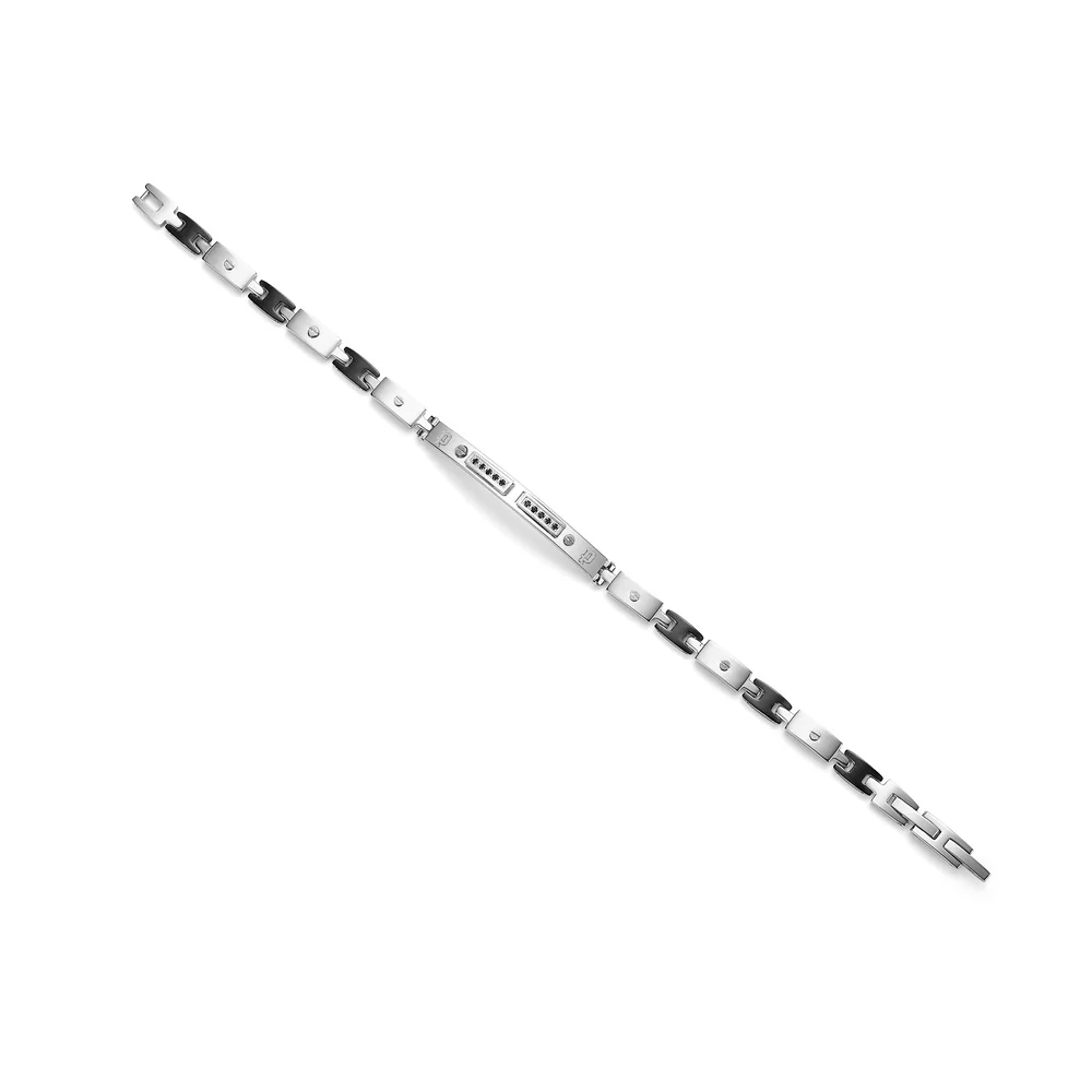 Men Bracelet - Image 4