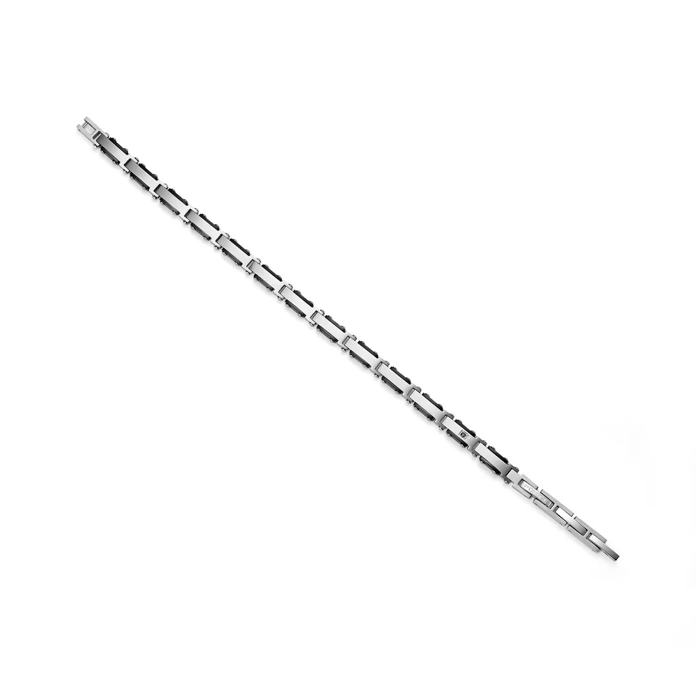 Men Bracelet - Image 2