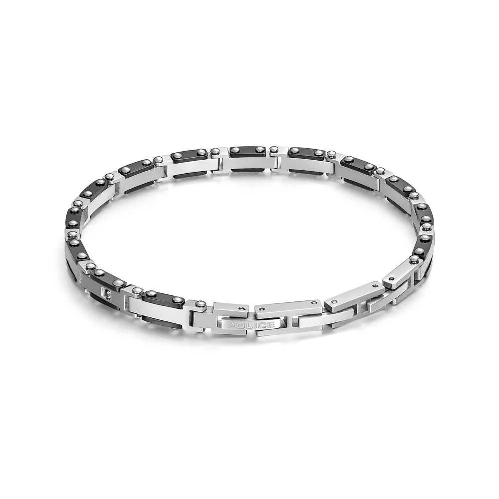 Men Bracelet - Image 3