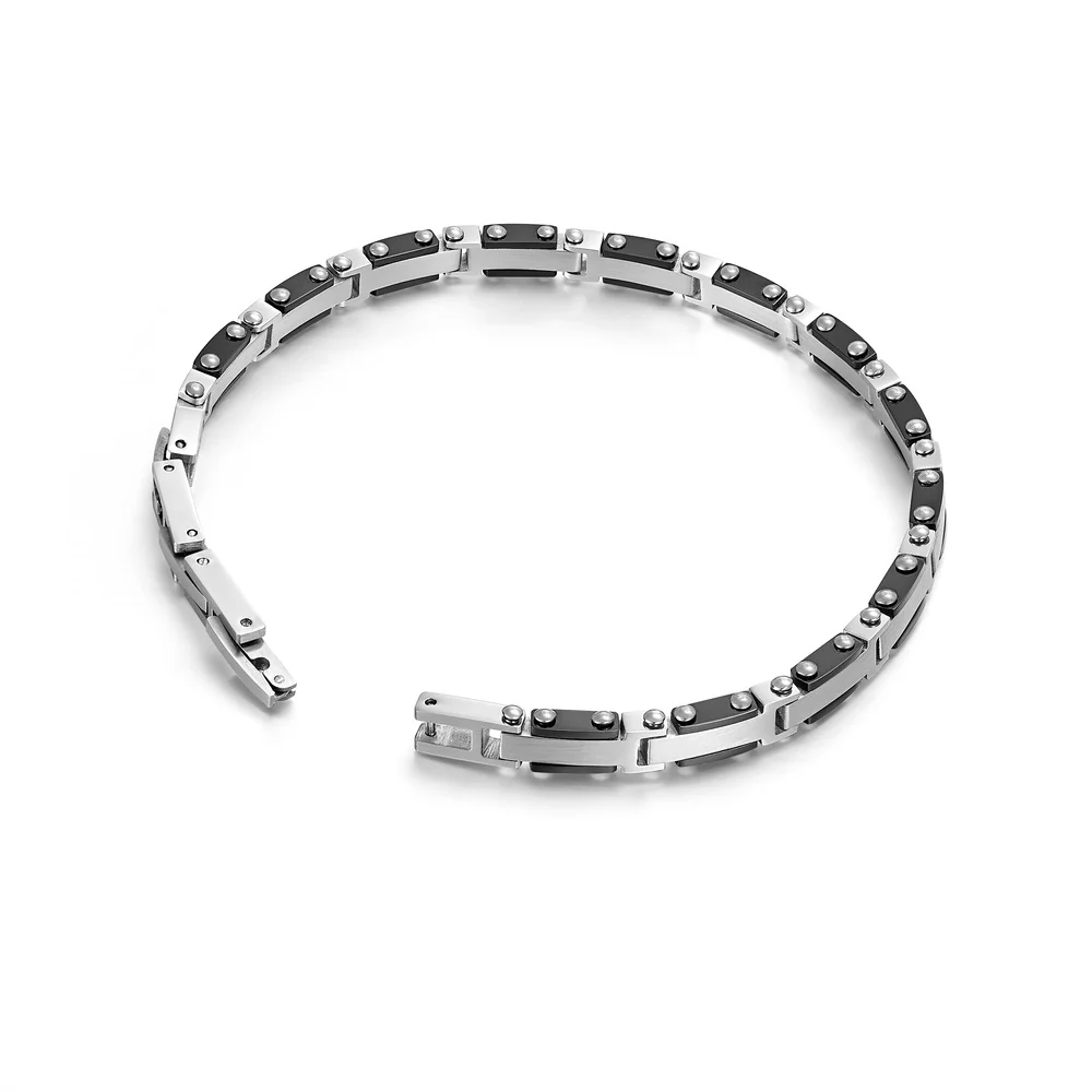 Men Bracelet - Image 4