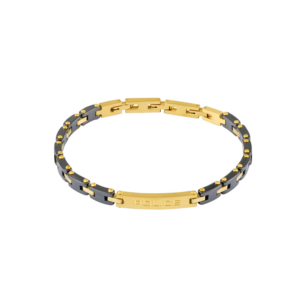 Men Ceramica I Bracelet - Image 2