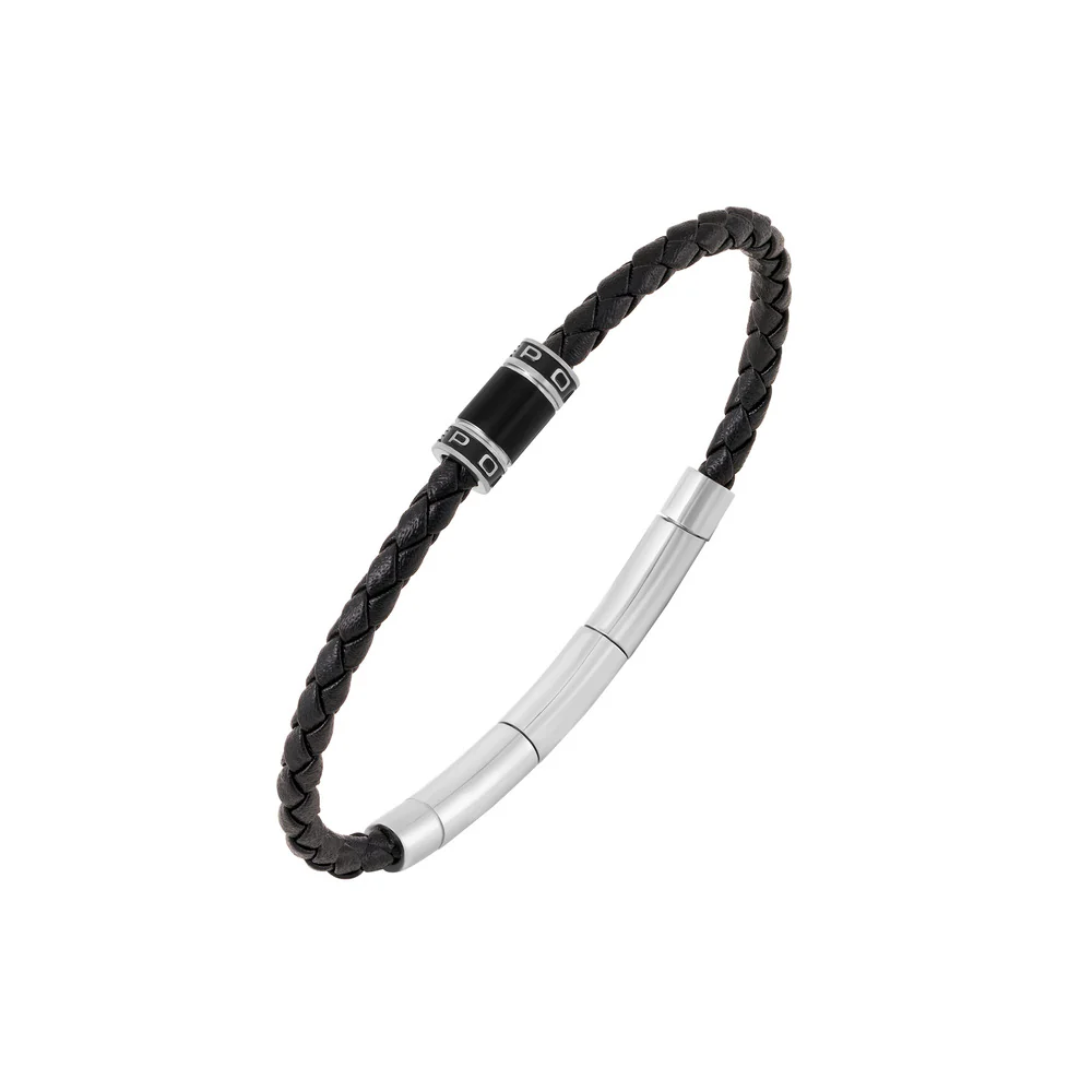 Men Carbon Bracelet - Image 2