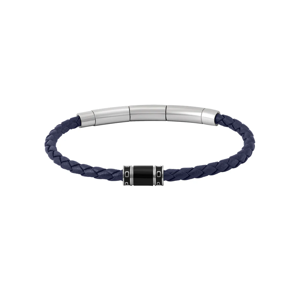 Men Carbon Bracelet - Image 2