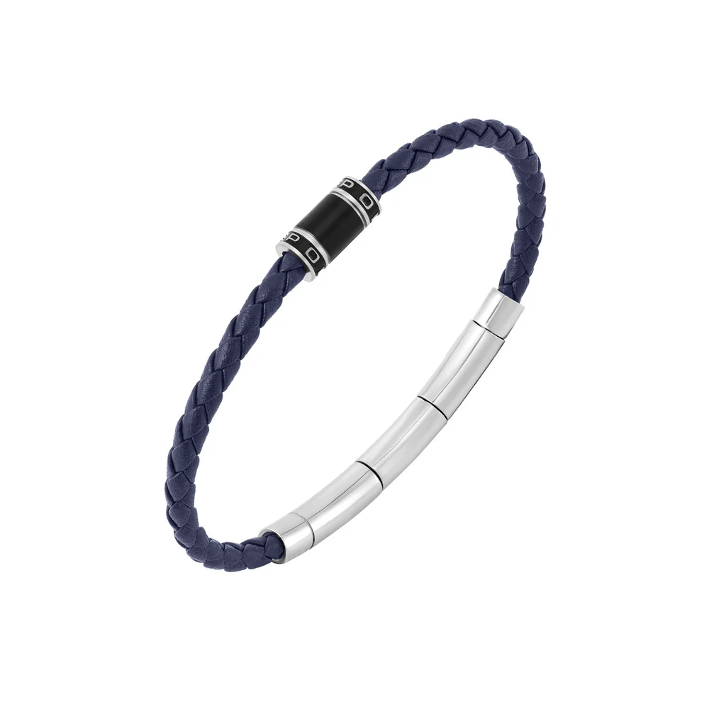Men Carbon Bracelet - Image 3