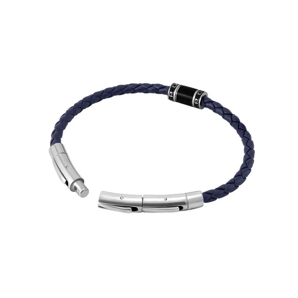 Men Carbon Bracelet - Image 4