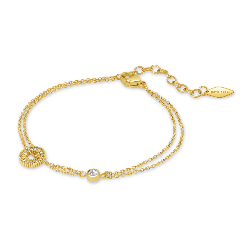 Women Circquela Bracelet - Image 2