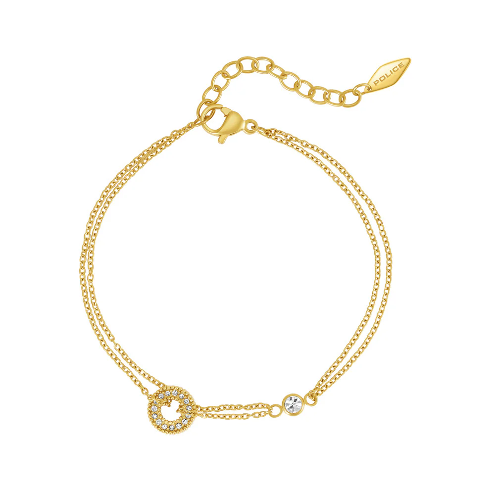 Women Circquela Bracelet - Image 3