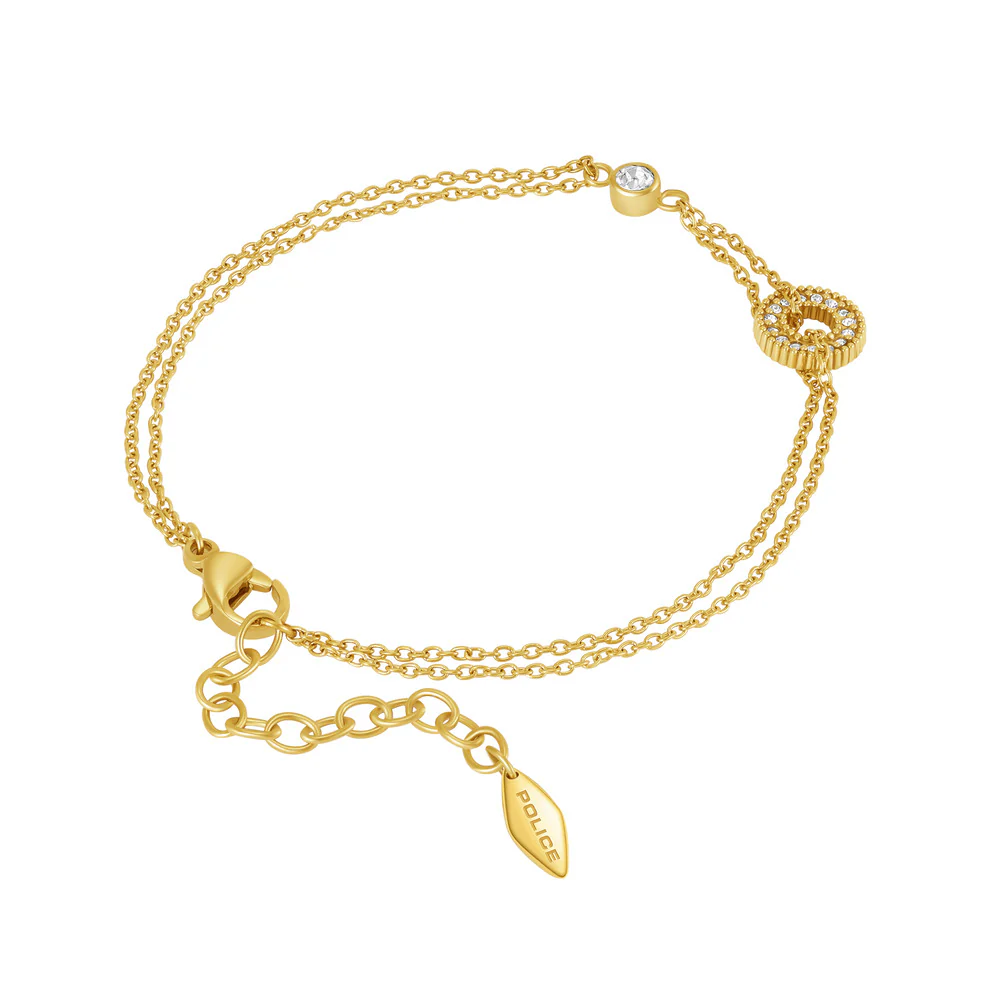 Women Circquela Bracelet - Image 4