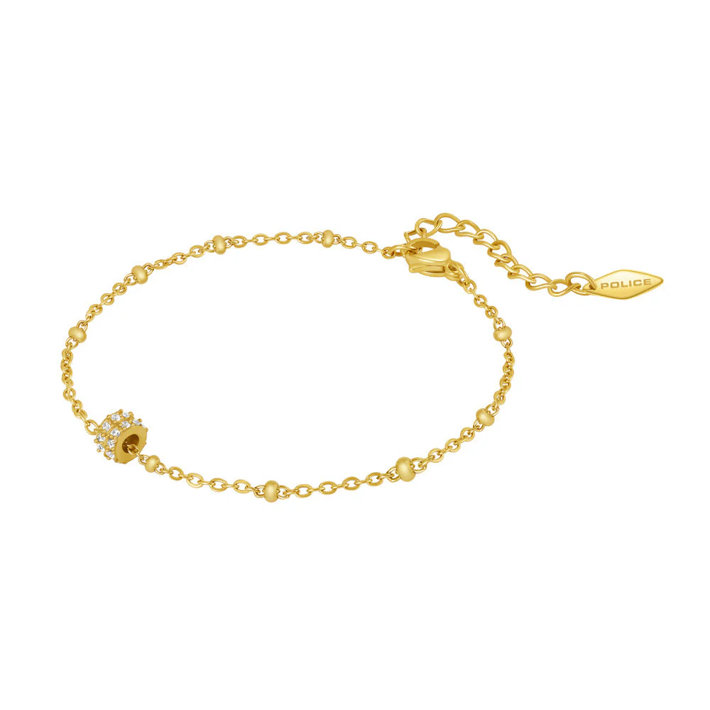 Women Lunesa Bracelet - Image 2