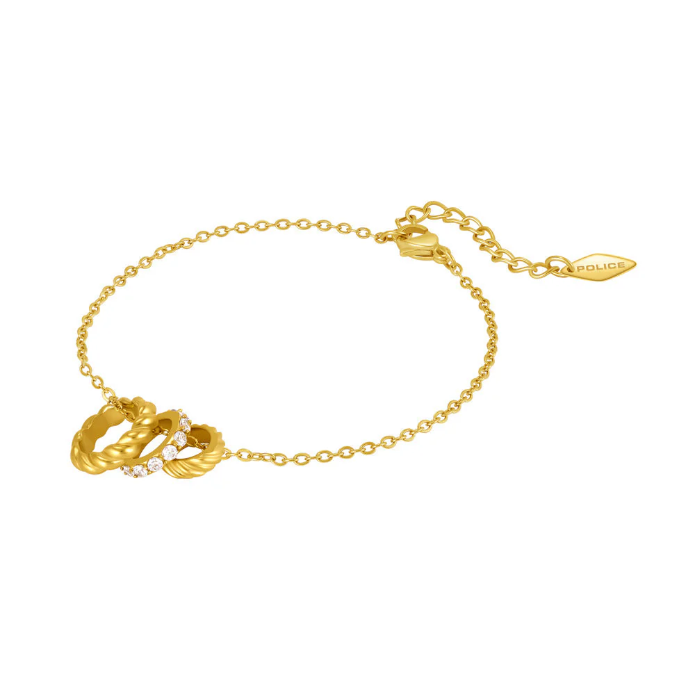 Women Seralace Bracelet - Image 2