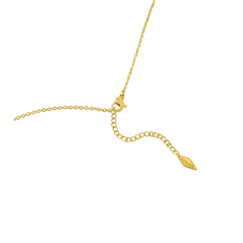 Women Eva Necklace - Image 3