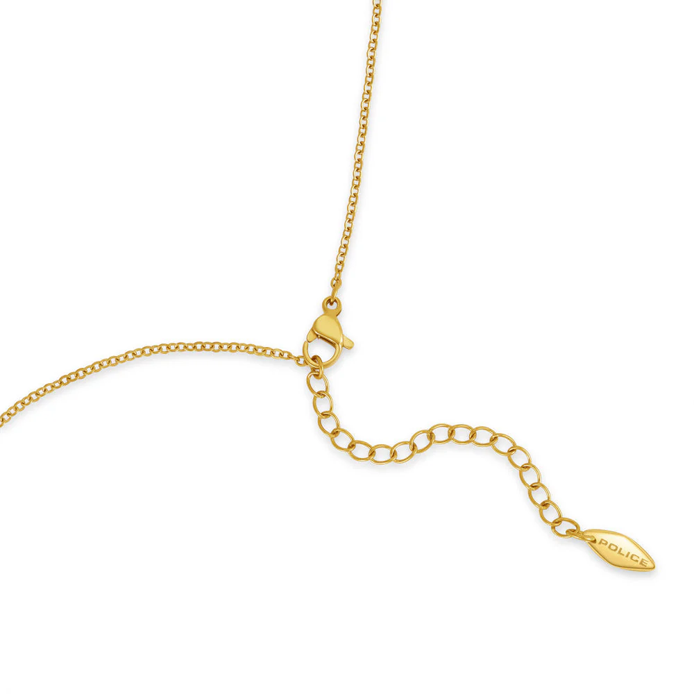 Women Tressa Necklace - Image 3