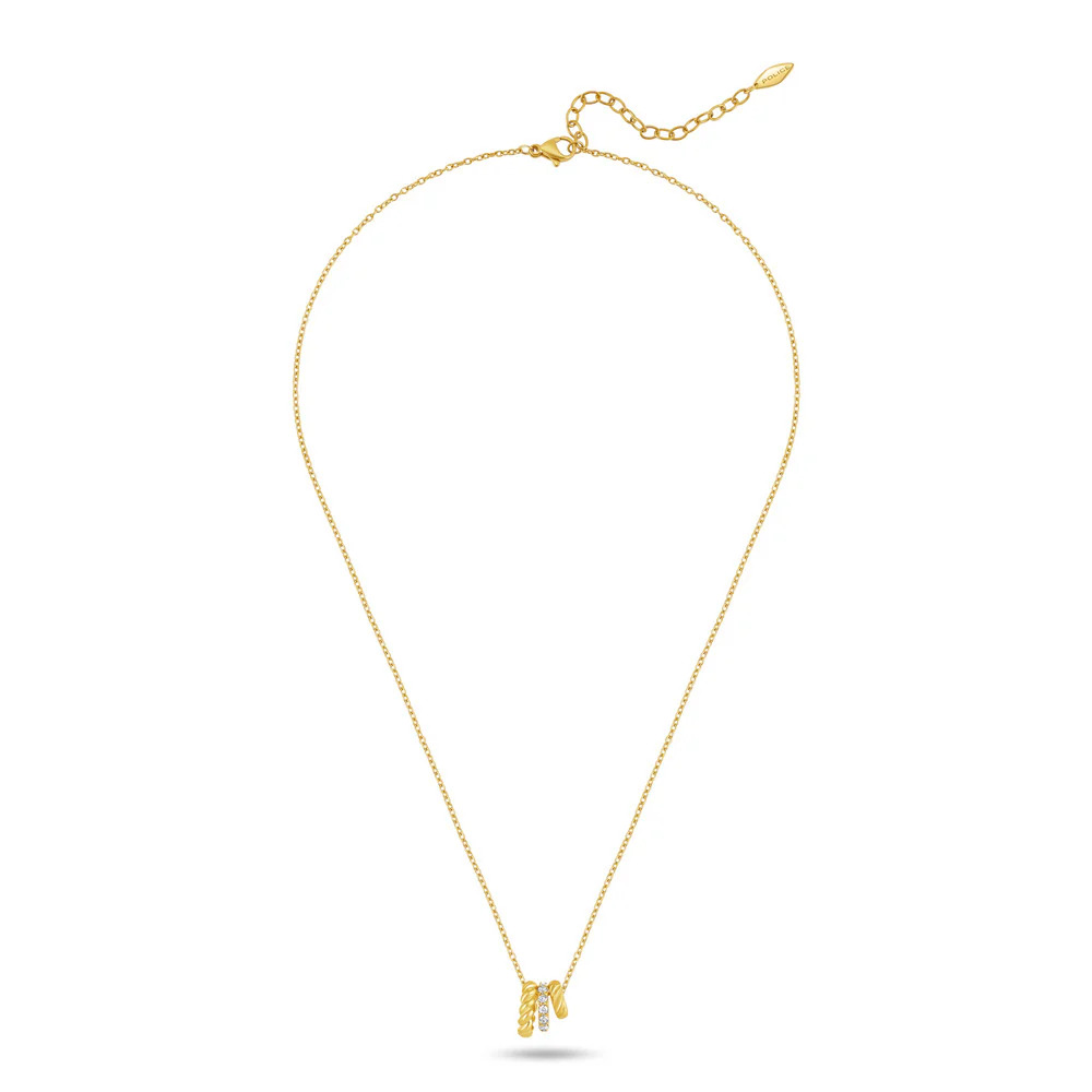 Women Seralace Necklace