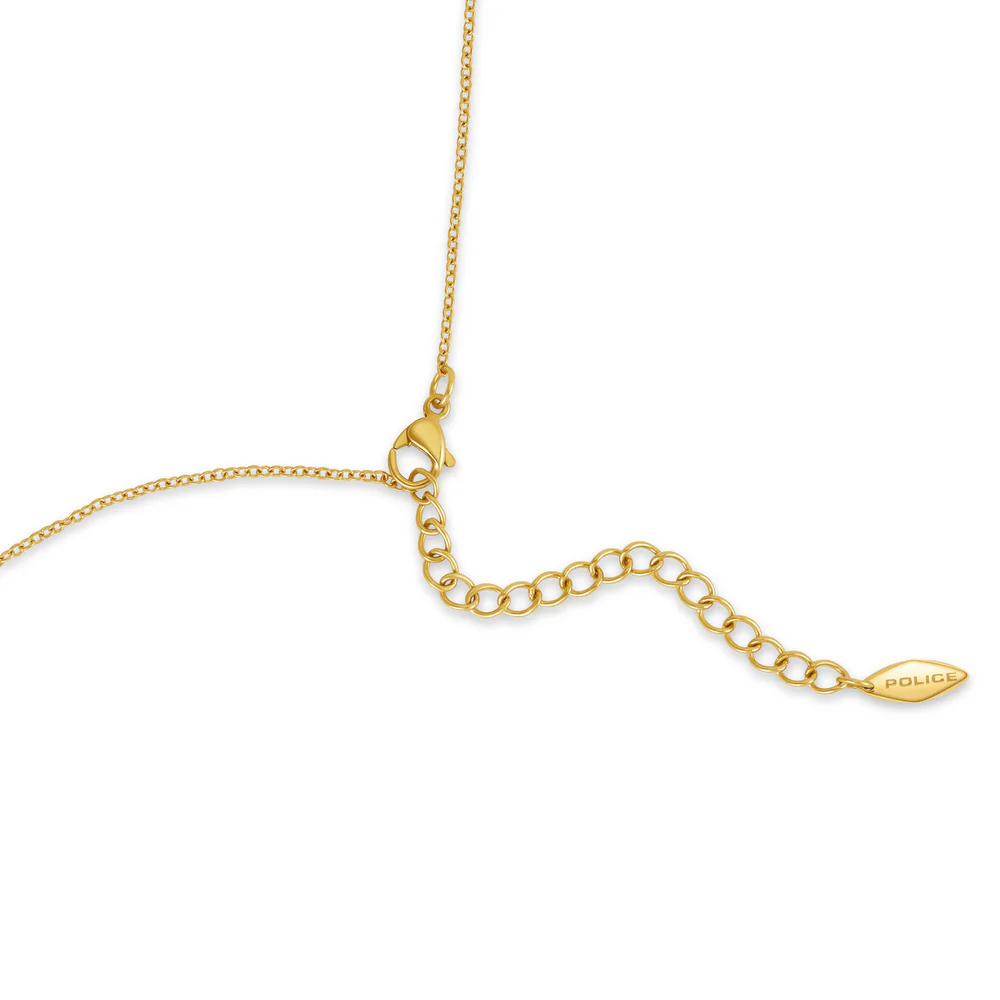 Women Seralace Necklace - Image 3