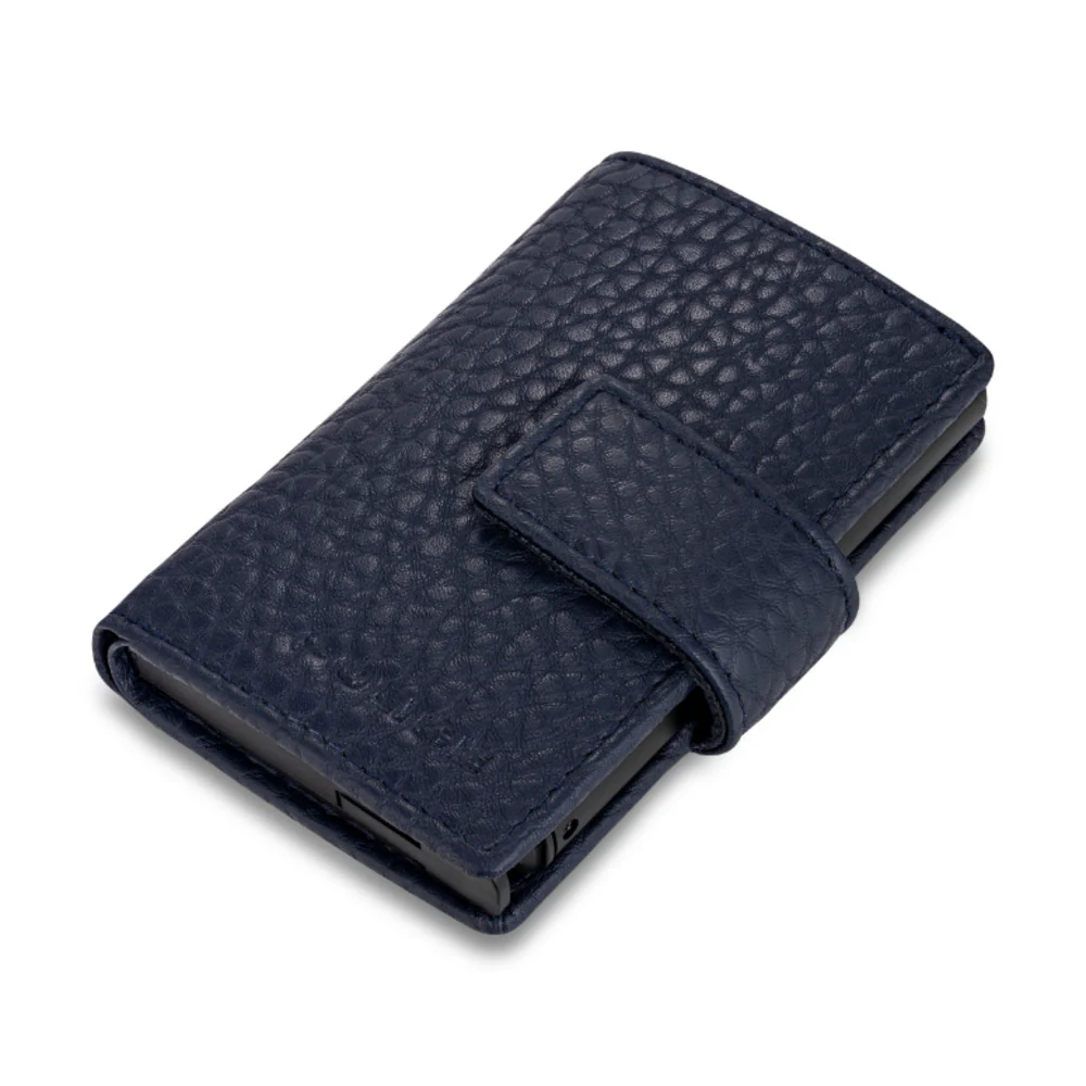 Men Automatic Card Holder - Image 2