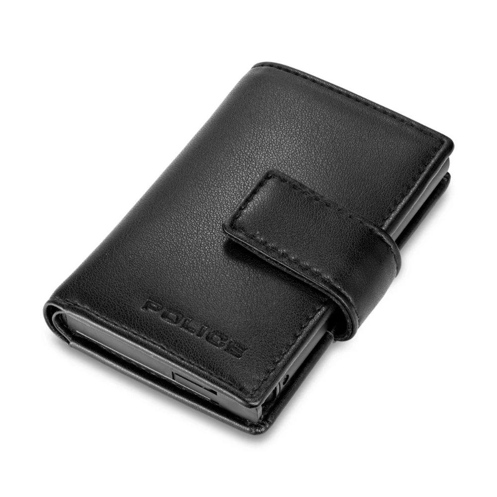 Men Automatic Card Holder - Image 6