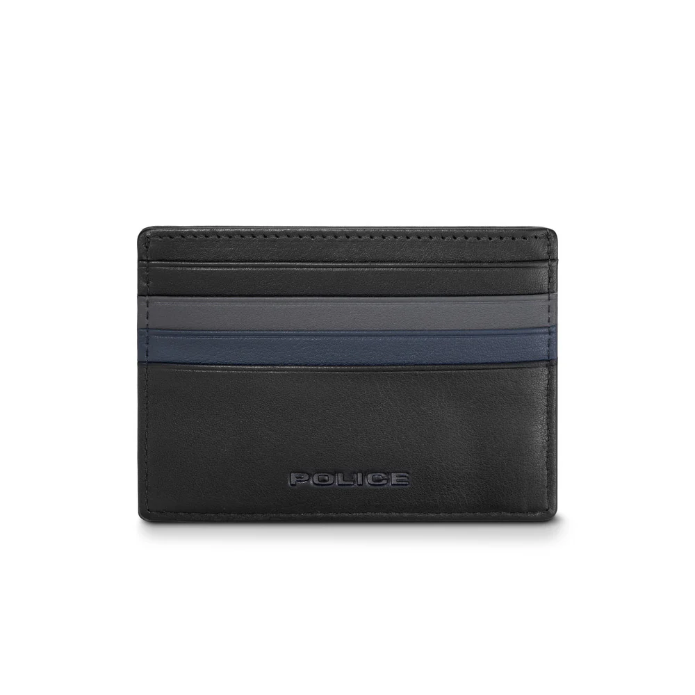 Men Ernesto Card Holder - Image 2