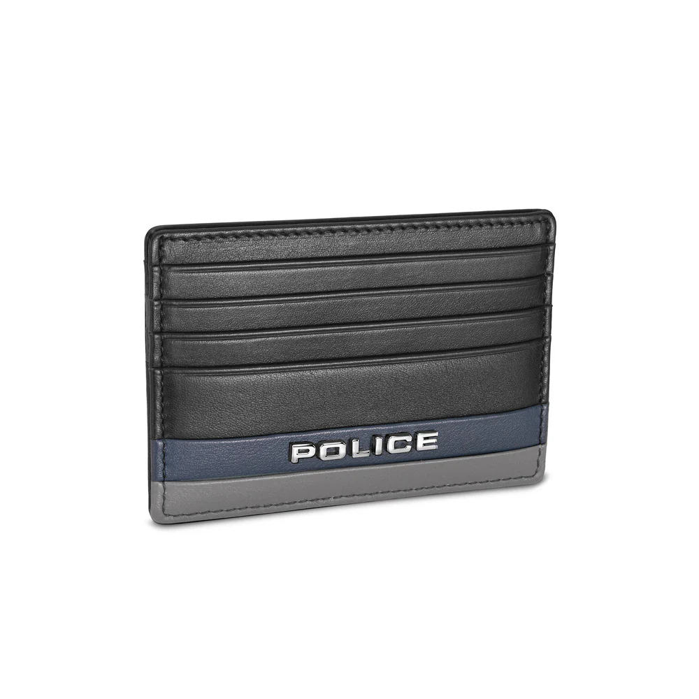Men Ernesto Card Holder - Image 3