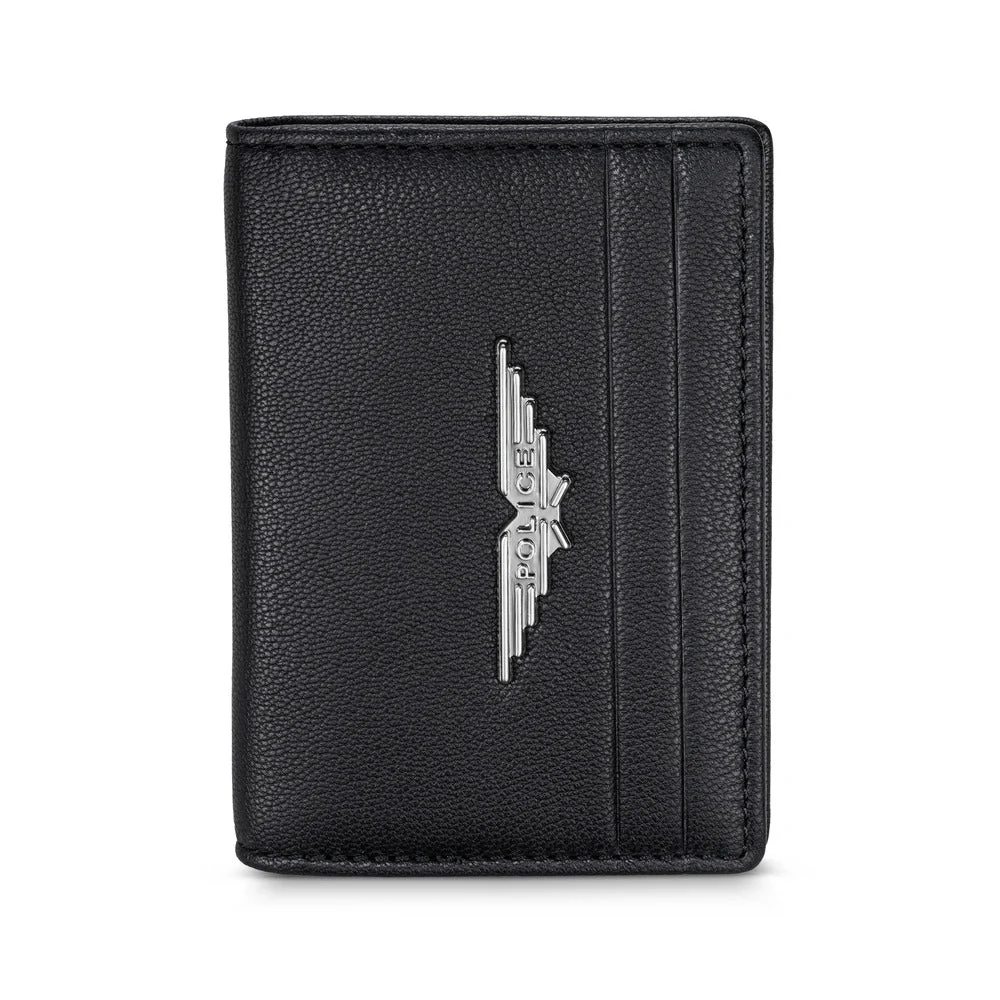Men Fabio Card Holder