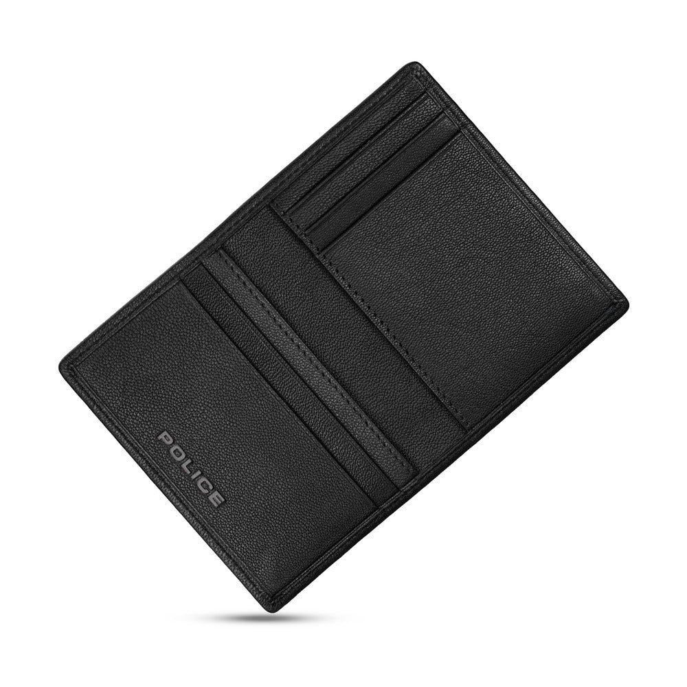 Men Fabio Card Holder - Image 2