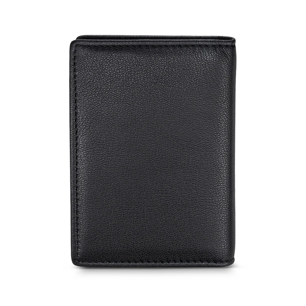 Men Fabio Card Holder - Image 3