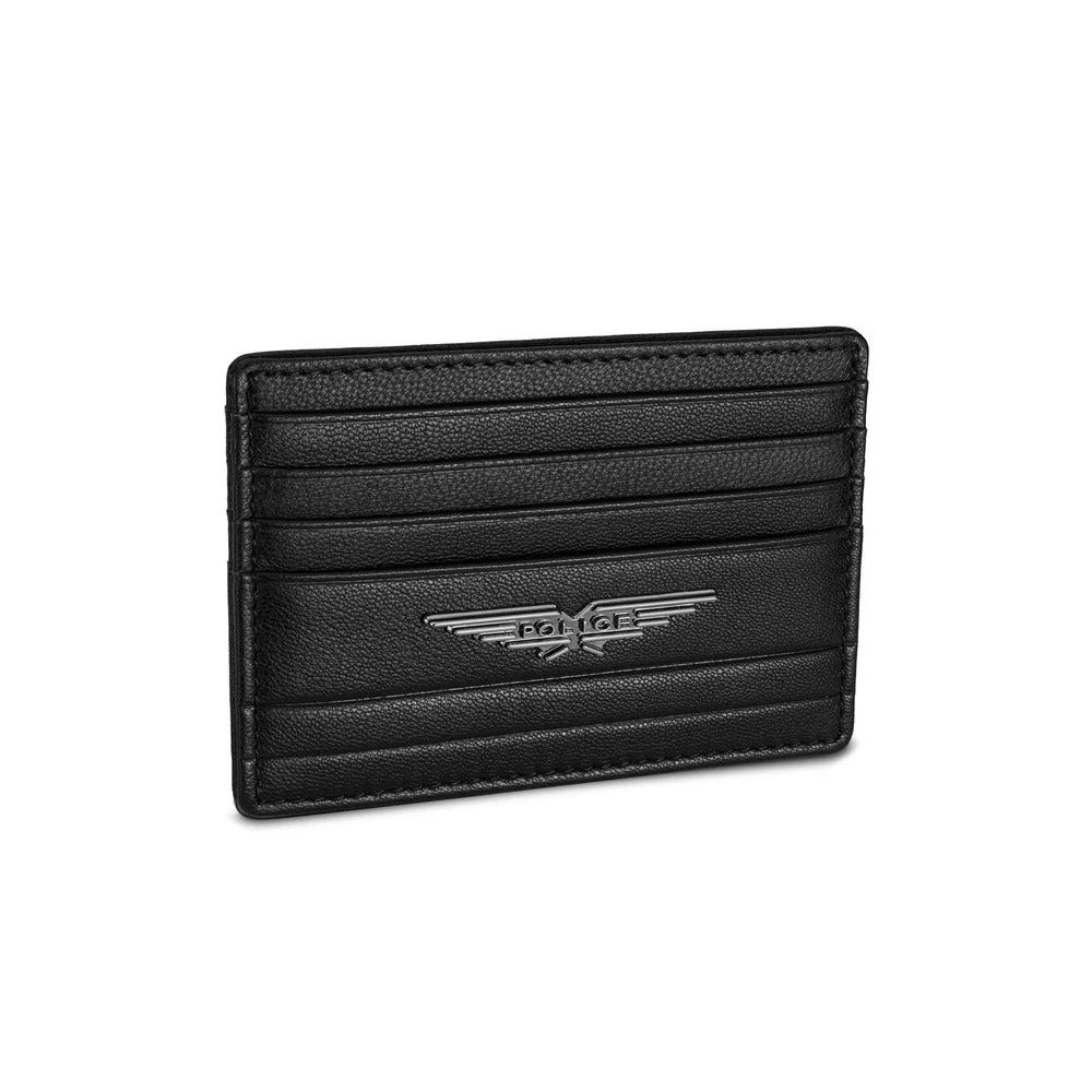 Men Fabio Card Holder - Image 3