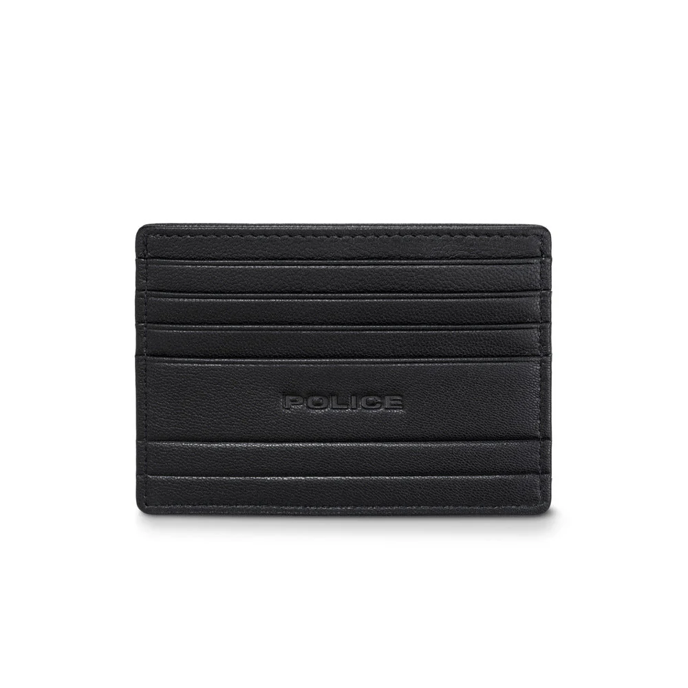 Men Fabio Card Holder - Image 6