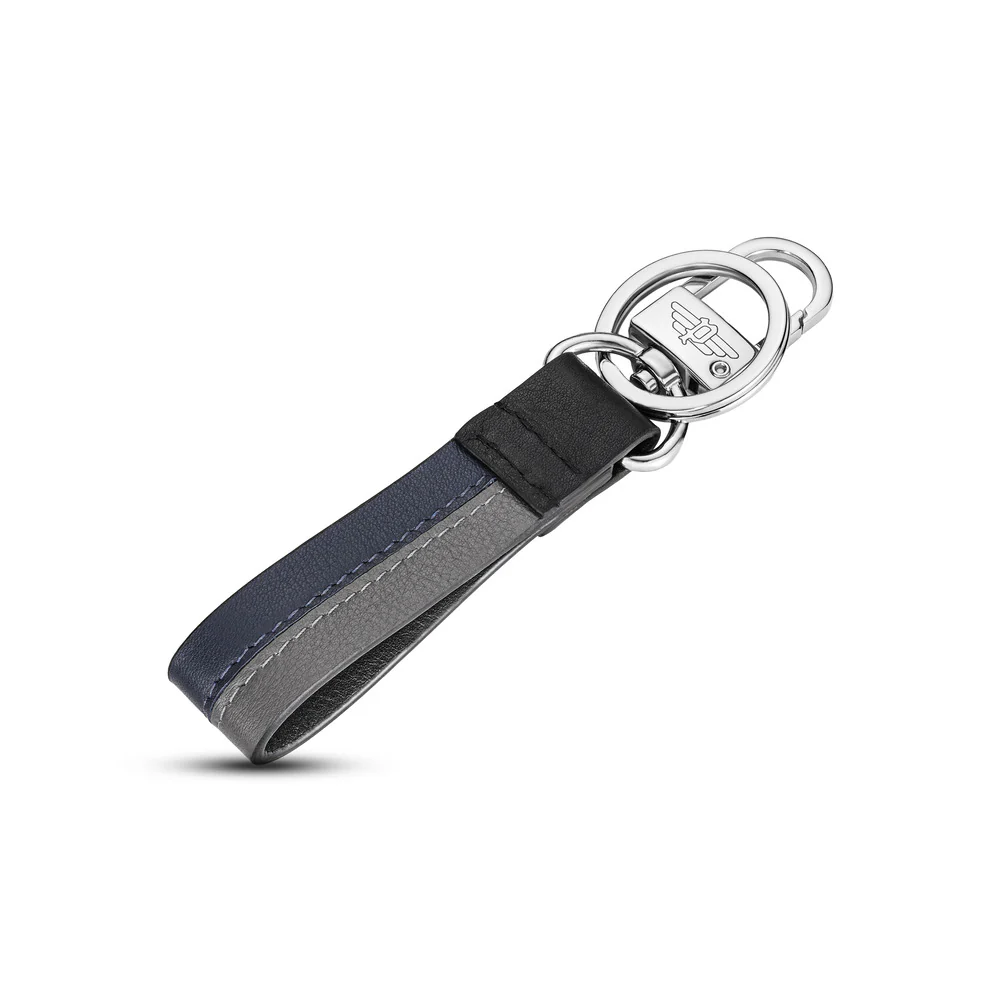 Men Ernesto Key Ring - Image 3
