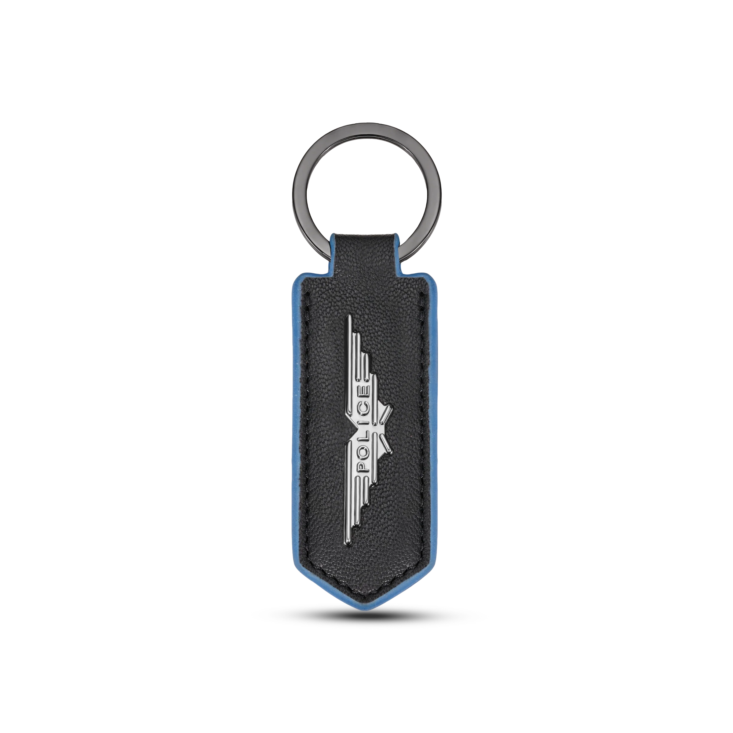 Men Malino Key Ring