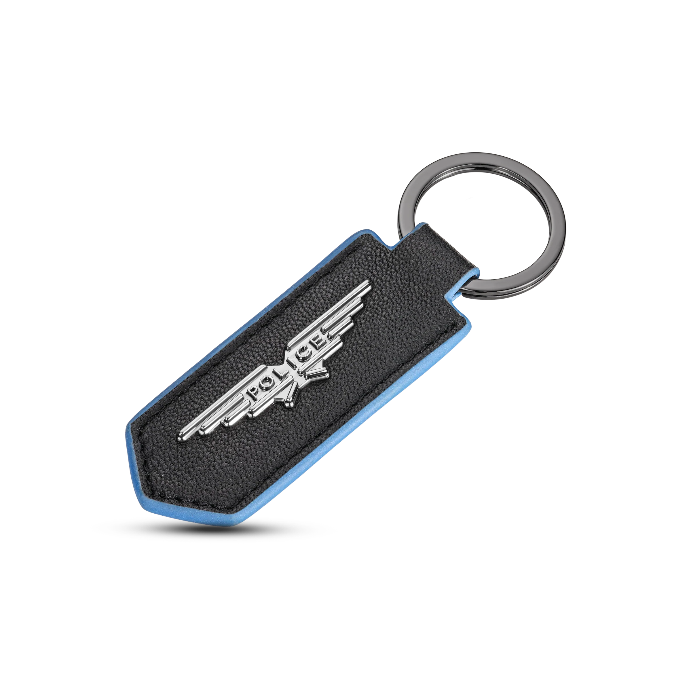 Men Malino Key Ring - Image 2