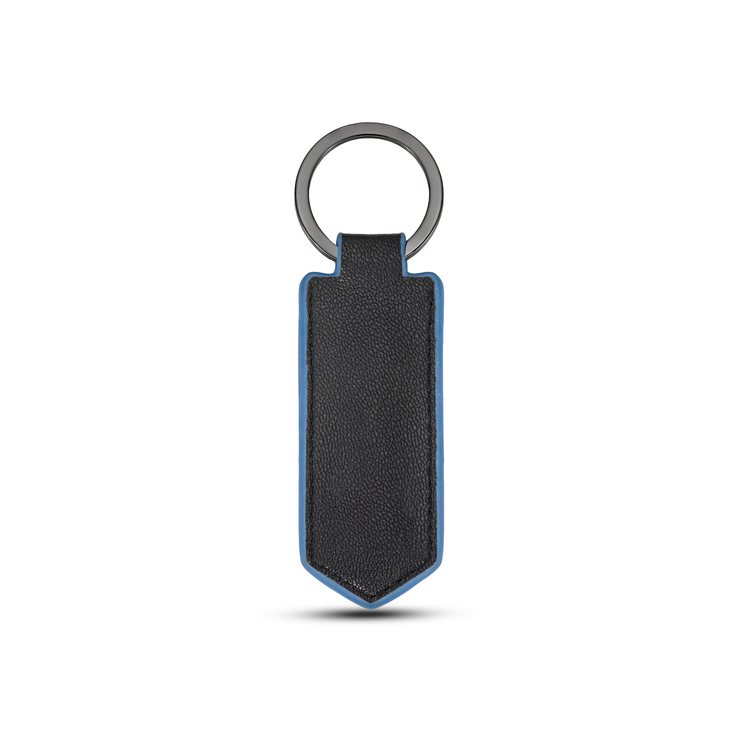 Men Malino Key Ring - Image 3
