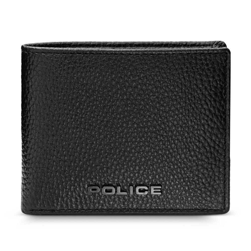 Men Set Box Watch - Image 3