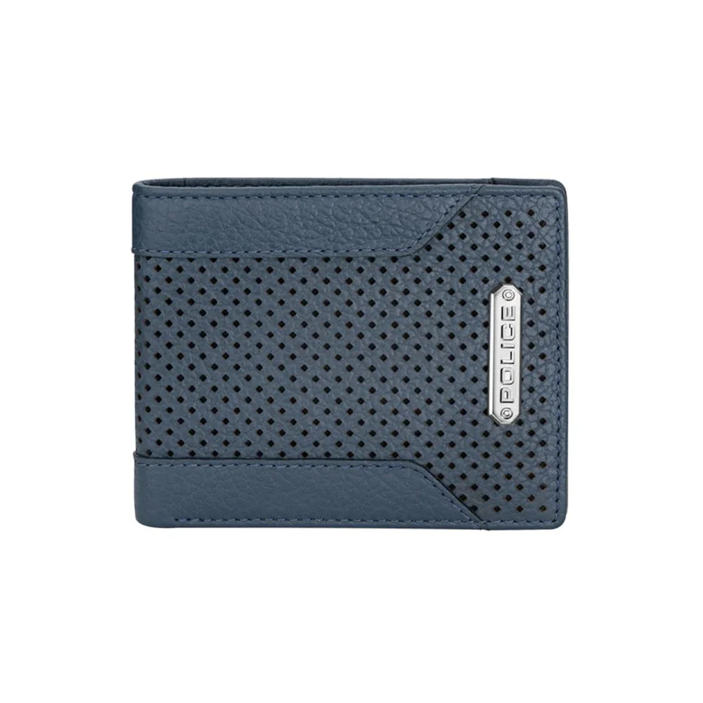 Men Soho Wallet