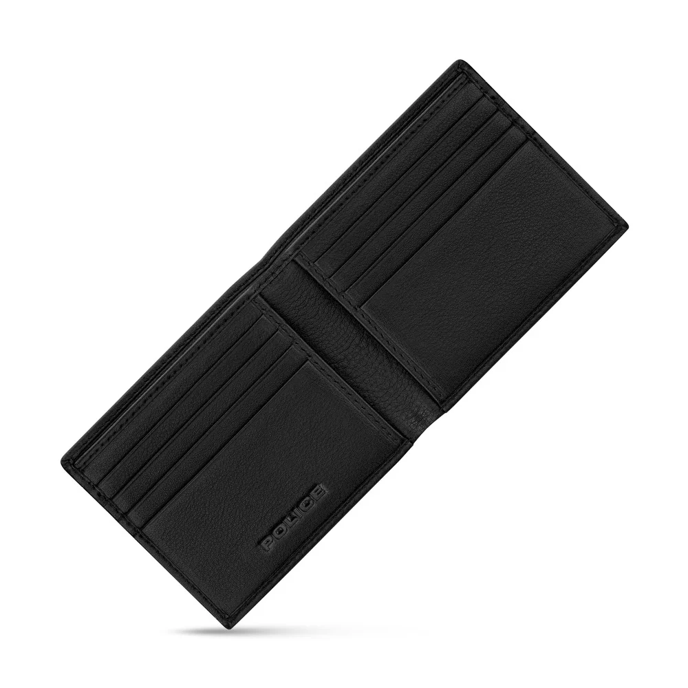 Men Grande Card Holder - Image 2