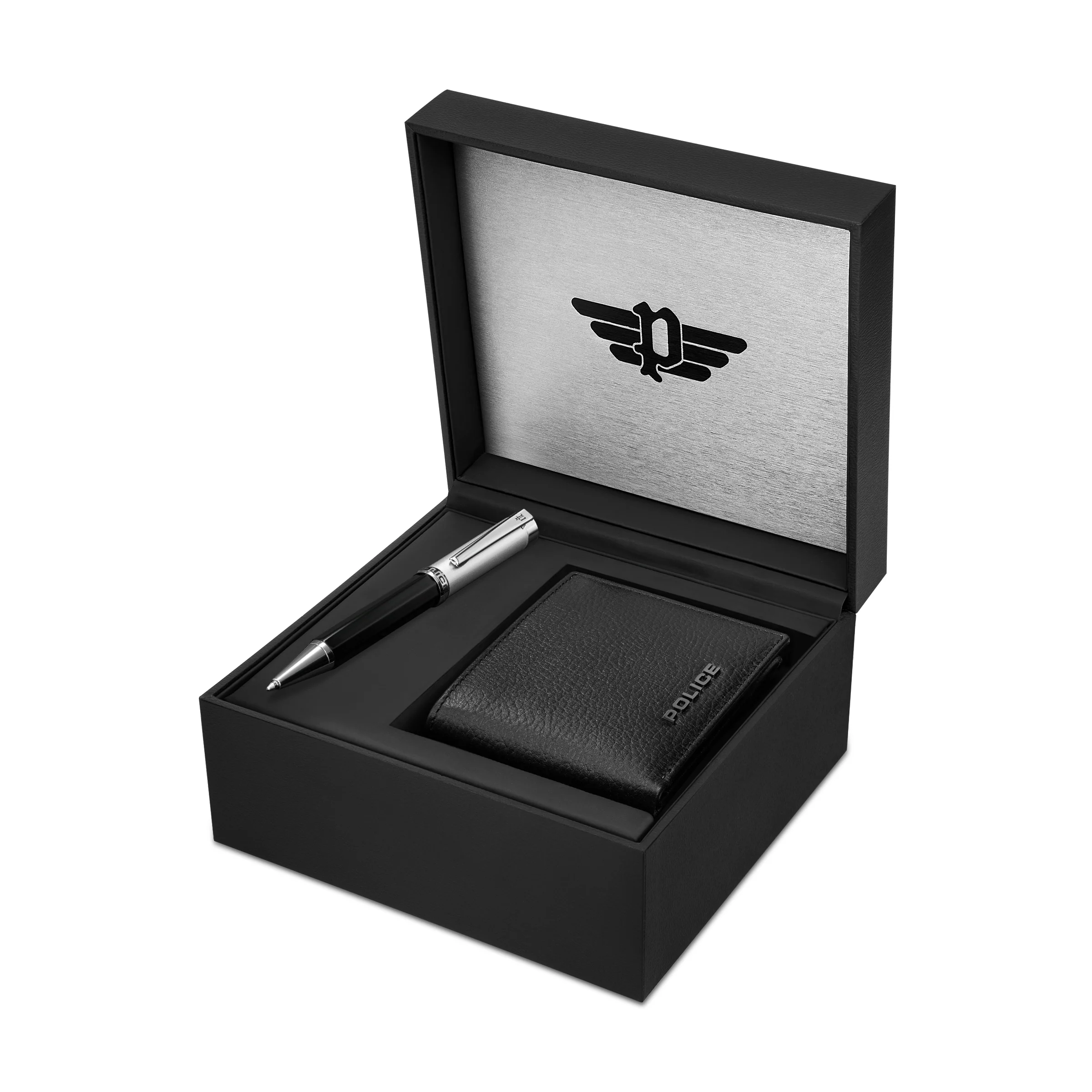 Men Primo Accessory Set