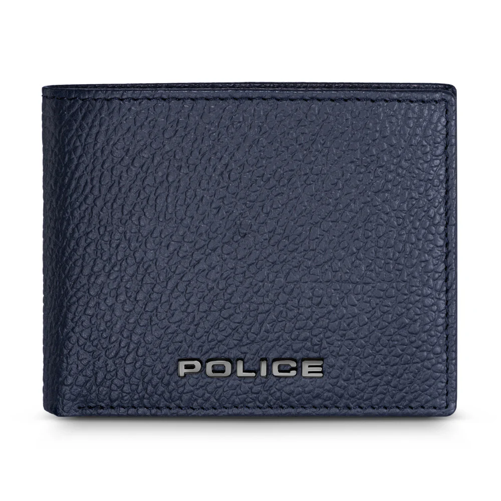 Men Primo Wallet