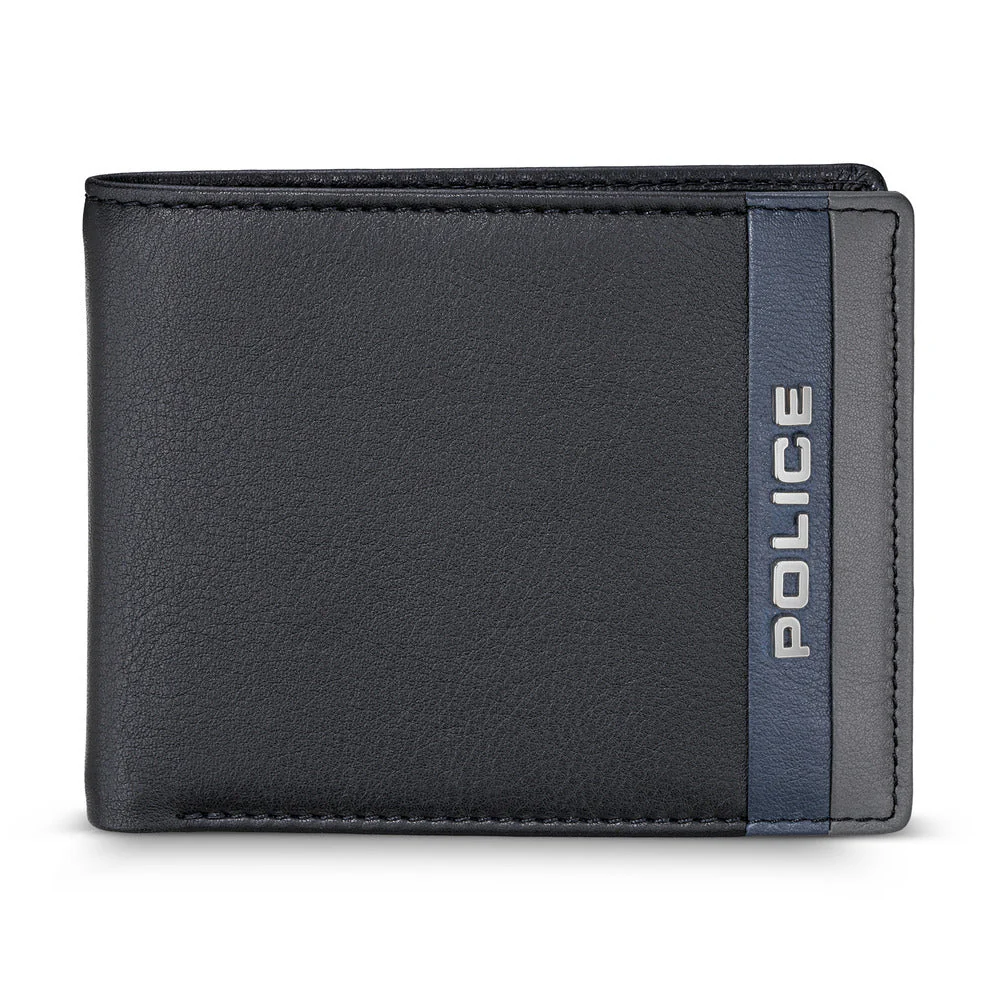 Men Ernesto Wallet