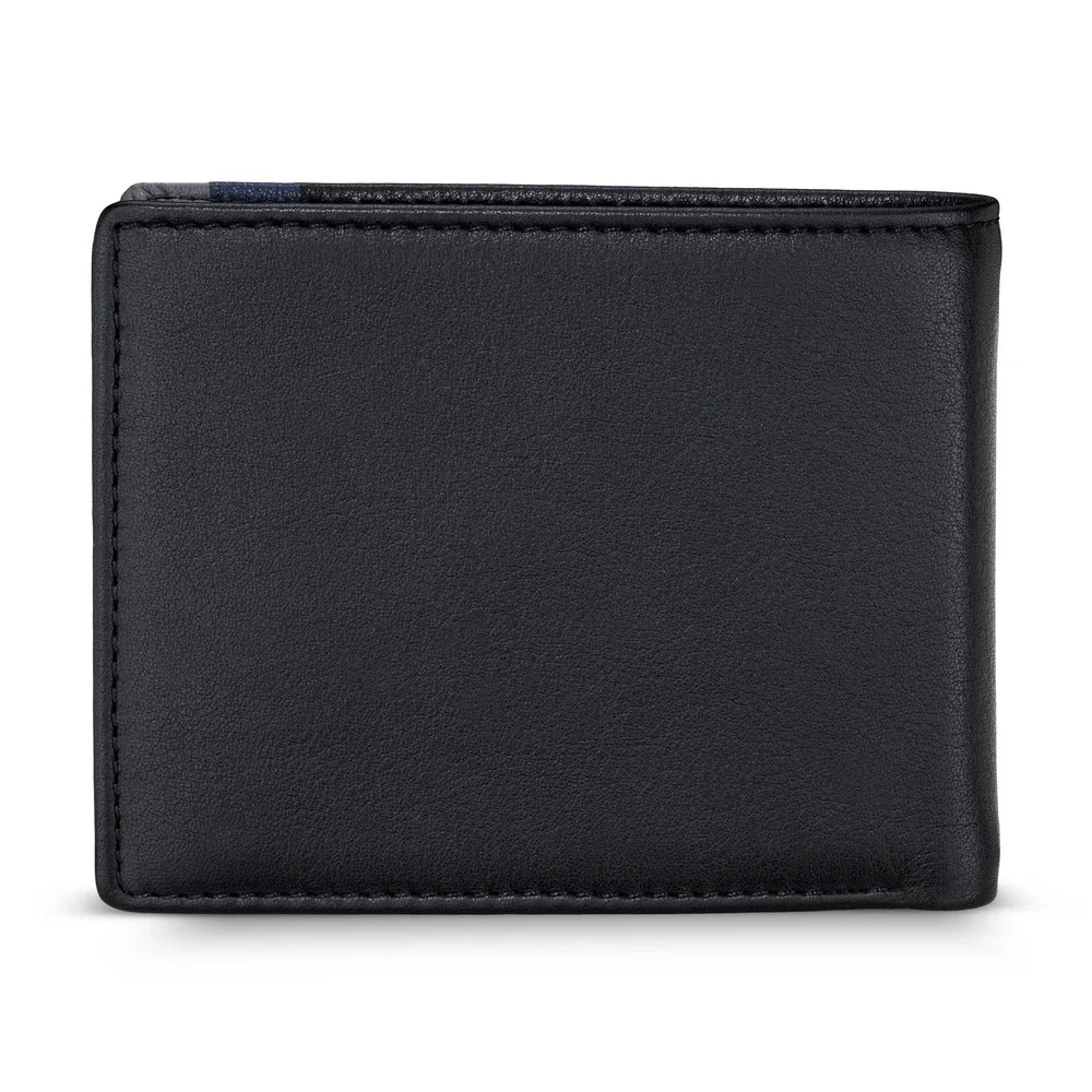 Men Ernesto Wallet - Image 2