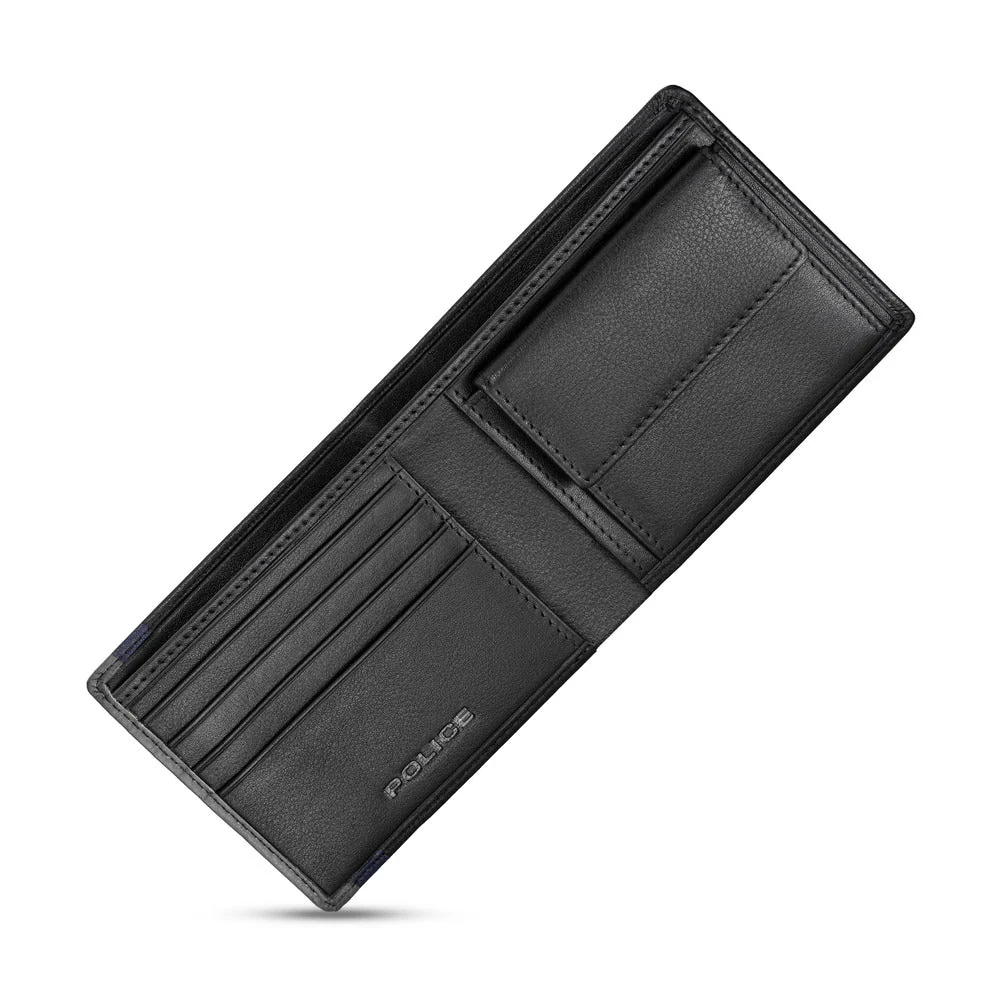 Men Ernesto Wallet - Image 3