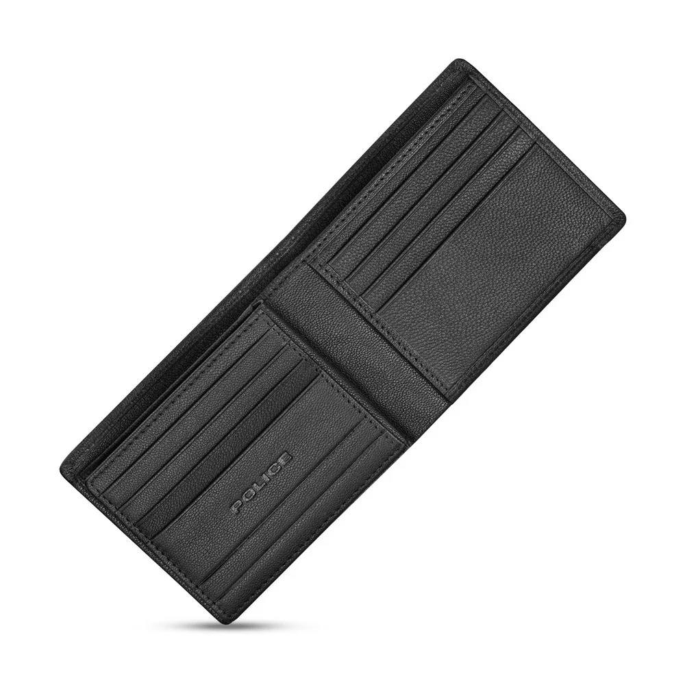 Men Fabio Wallet - Image 2