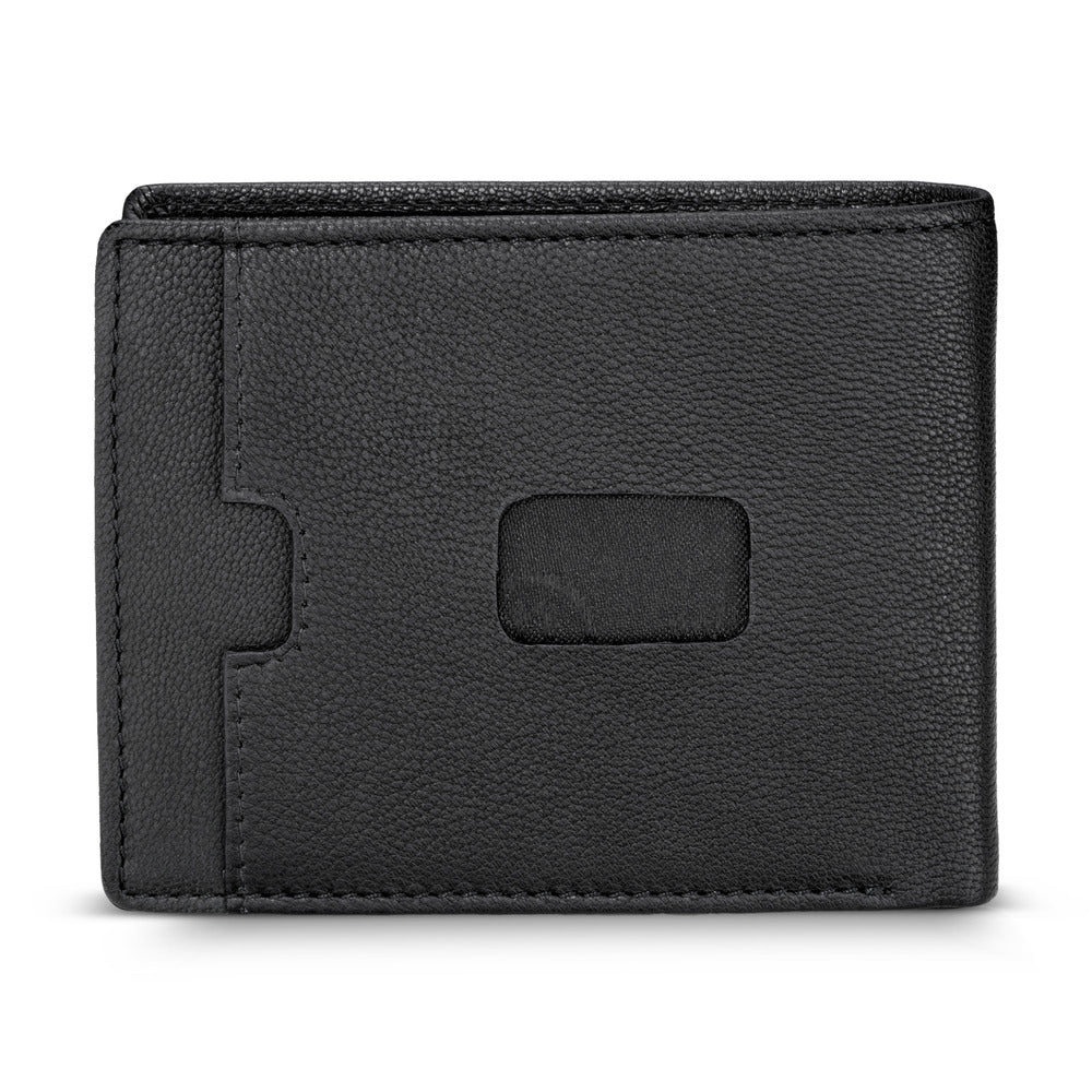 Men Fabio Wallet - Image 3