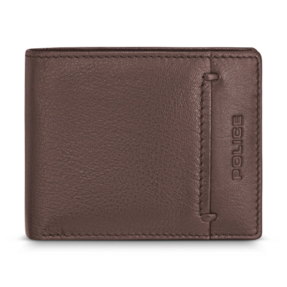 Men Malino Wallet